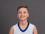 7th Grade Boys Basketball