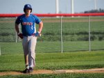 EM160519