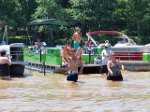 Five Span River Fest