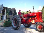 EM162374