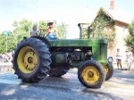 EM162400