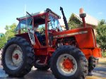 EM162401