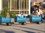 EM191585