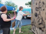 EM522729