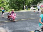 EM522754