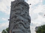 EM522777