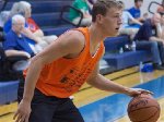 EM520009