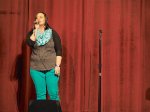 EM190054