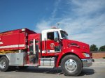 EM522469