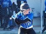 EM150031