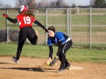 Antwerp vs Delphos Jefferson