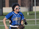 Antwerp vs Lincolnview