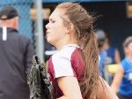 EM521366