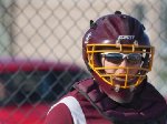 EM120201