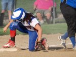 Wayne Trace vs Lincolnview