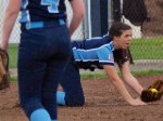 Woodlan vs Concordia
