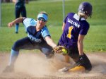Woodlan vs New Haven