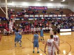 SinnDunk2  Extracted from video