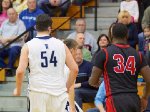 BS100096
