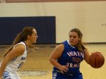 BSC23367