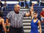 BSC23751