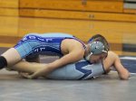BS080142