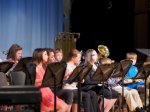Antwerp Band Concert