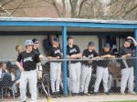 Antwerp vs Hicksville