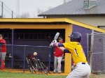 BS080060