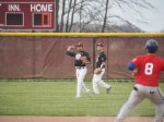 Paulding vs Lincolnview