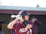 Paulding vs Wayne Trace