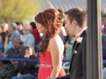 BS030119