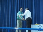 BS140018