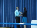 BS140058