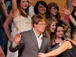 BS55531