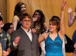 Footloose - Antwerp Spring Musical