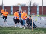 BS26720
