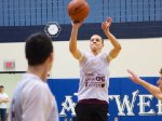 BS56546