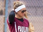 Paulding vs Columbus Grove