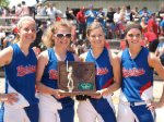 Softball