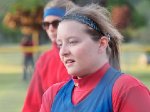 Wayne Trace vs North Central - Districts