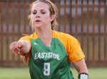 BS270080