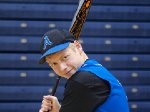 Spring Team Pictures