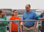 BS210068