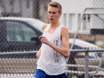 Woodlan Invitational