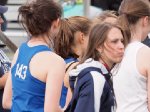 BS100723