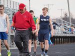 BS100823