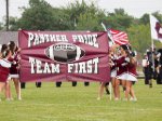 BSC10027