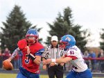 EM100112