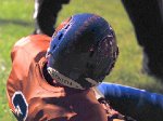 EM103084